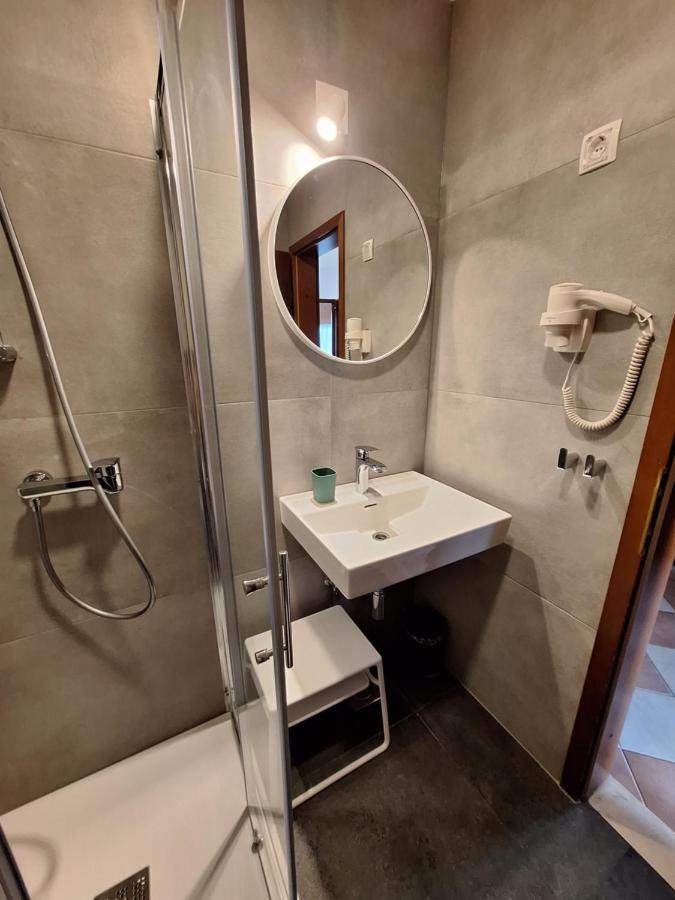 Apartma Mia, Aparthotel Rosa Подчетртек Номер фото
